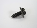 6106257AA - : Hex Flange Head Screw for Mopar Image