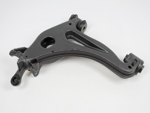 5099899AA - Front Suspension &amp; Drive: Lower Control Arm, Right for Mopar Image