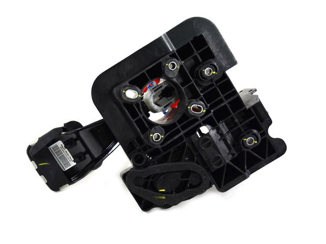 68200254AB - : Brake Pedal for Mopar Image