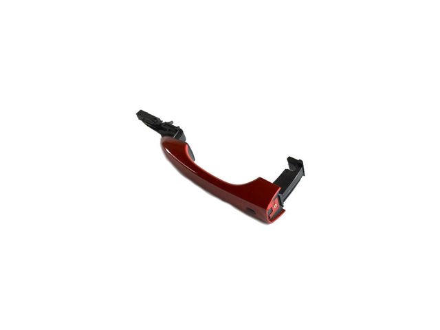 1SZ26JRMAH - : Exterior Door Handle for Mopar Image