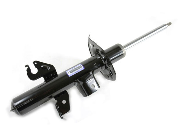 5168588AF - Front Suspension: Front Suspension Strut, Right for Jeep: Cherokee Image
