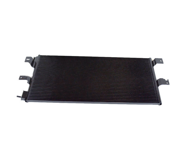 68004296AA - Air Conditioners and Heaters: Air Conditioning Condenser for Jeep: Compass, Patriot Image