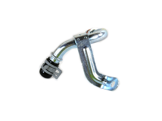 2015-2026 Ram Water Pump Tube 4893371AC | My Mopar Parts