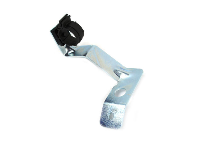 68226937AA - Steering: Power Steering Pump Bracket for Ram: ProMaster 1500, ProMaster 2500, ProMaster 3500 Image