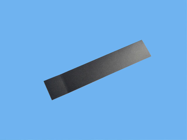 68306248AA - Exterior Ornamentation: Black Out Tape, Left for Mopar Image