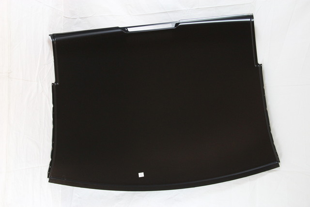 55275816AA - Body Sheet Metal Except Doors: Roof for Dodge: Ram 1500, Ram 2500, Ram 3500 Image