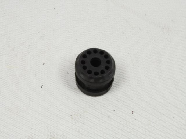 68078974AA - Transfer Case Model 241 [DHE]: Grommet for MOPAR Image