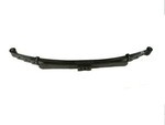 52113514AD - : Rear Leaf Spring for Dodge: Ram 1500, Ram 2500 Image
