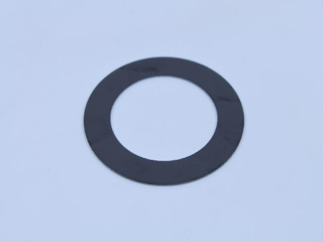 4809863AC - Differential and Drive Line: Washer for Chrysler: 200, 300, Pacifica, Town &amp; Country | Dodge: Avenger, Challenger, Charger, Durango, Grand Caravan, Journey | Jeep: Grand Cherokee, Grand Cherokee WK | Ram: C/V Image