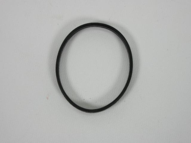 5184855AB - 3.6L Gas; Engine: Seal, Left Side for Chrysler: 200, 300, Town &amp; Country | Dodge: Avenger, Challenger, Charger, Durango, Grand Caravan, Journey | Jeep: Cherokee, Grand Cherokee, Wrangler, Wrangler JK | Ram: 1500, 1500 Classic, C/V, ProMaster 1500, ProMaster 2500, ProMaster 3500 Image