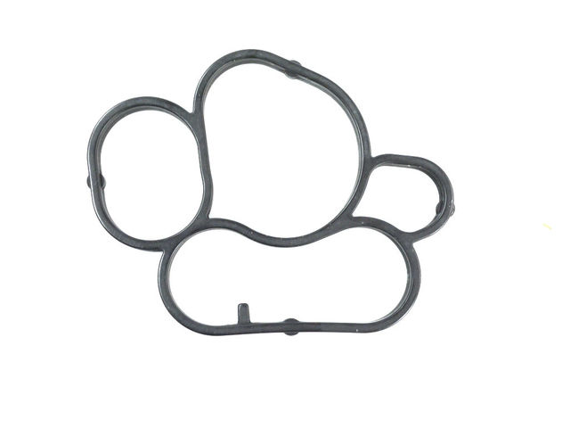 68229406AA - 3.0L Turbo Diesel; Engine: Oil Filter Housing Gasket for Ram: 1500, 1500 Classic Image