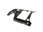 68321922AB - : Body Side Aperture Inner Panel, Right for Mopar Image