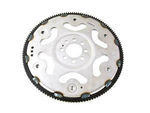 52108864AA - : Torque Converter Drive Plate for Ram: 3500 Image