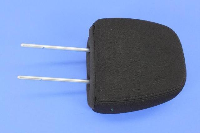 1UN14DX9AA - Interior Trim: Rear Headrest, Outboard for Mopar Image
