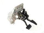 4581764AE - : Adjustable Pedal Assembly for Ram: 2500, 3500 Image