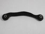 68241573AB - : Camber Link Assembly, Right for Chrysler: 300 | Dodge: Challenger, Charger, Magnum Image