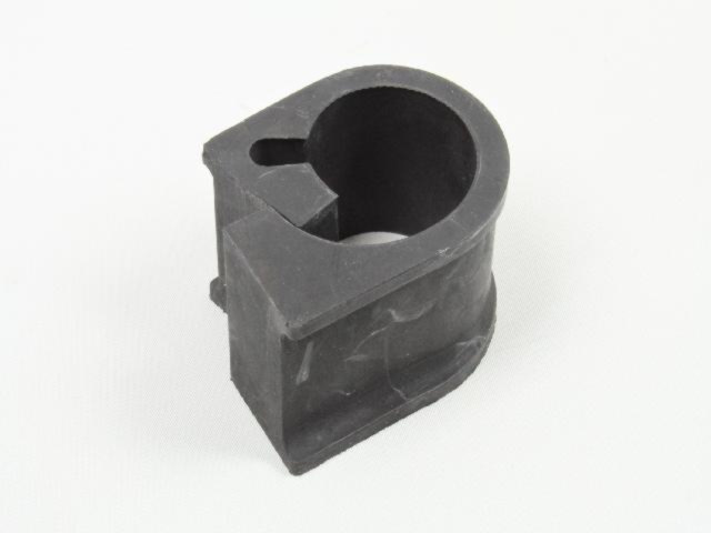 4764407AA - Steering: Steering Gear Bushing for Mopar Image