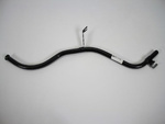 5037793AC - : Transmission Oil Filler Tube for Chrysler: 300 | Dodge: Challenger, Charger, Magnum | Jeep: Grand Cherokee Image