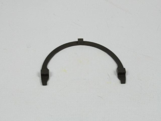 5086318AA - Transfer Case and Power Transfer Unit: Shift Fork Pad for Dodge: Durango, Ram 1500, Ram 2500, Ram 3500 | Jeep: Grand Cherokee, Grand Cherokee WK, Liberty | Ram: 2500, 3500 Image