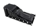 53022343AL - : Engine Oil Pan for Dodge: Durango | Jeep: Grand Cherokee Image