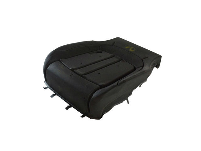 68137149AE - Interior Trim: Seat Cushion Foam, Left for Mopar Image