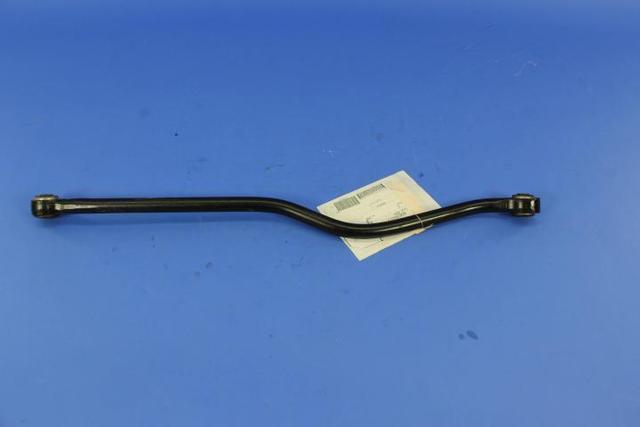 Track Bar 52088296 | My Mopar Parts
