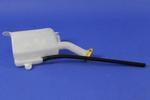 5058070AD - : Coolant Recovery Bottle for Chrysler: PT Cruiser Image