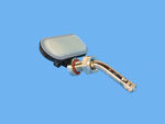 68249201AA - : Tire Pressure Sensor for Ram: 3500 Image