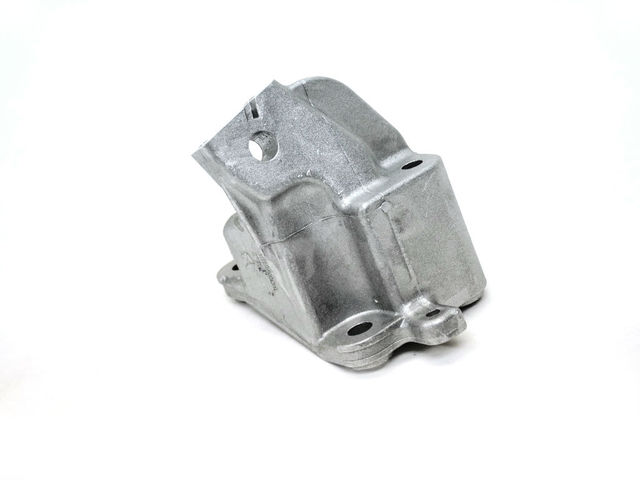 68275984AA - Engine: Engine Mount Bracket for Dodge: Durango | Jeep: Grand Cherokee, Grand Cherokee WK Image