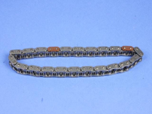 4663674AD - Engine 2.7L Six Cylinder: Timing Chain for Chrysler: 300, Concorde, Sebring | Dodge: Avenger, Charger, Intrepid, Magnum, Stratus Image