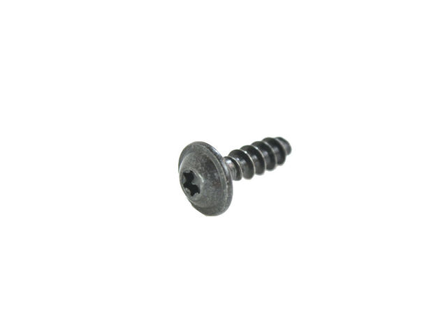 6511878AA - Electrical: Washer Head Screw for Chrysler: 300 | Dodge: Durango | Jeep: Grand Cherokee WK Image