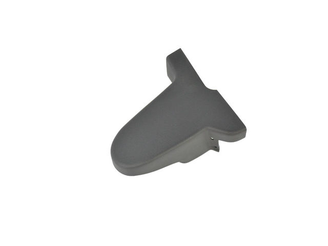 5RU52DX9AB - Interior Trim: Seat Shield for Mopar Image