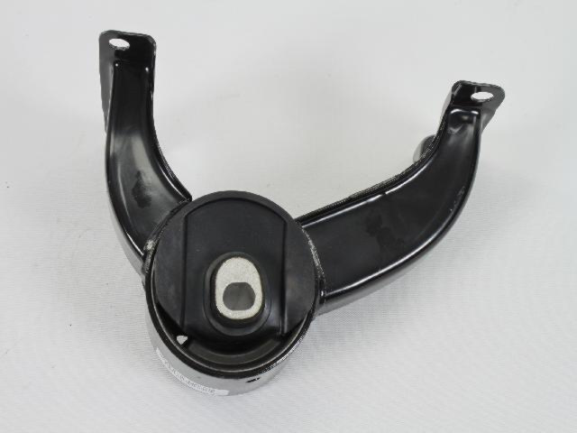 5171085AC - 2.4L Gas; Engine: Isolator, Rear for Mopar Image