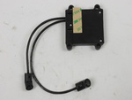 68146916AC - : Intrusion Module Sensor for Mopar Image