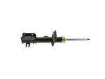 68341027AA - : Front Suspension Strut, Right for Mopar Image