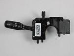 5016709AD - : Multi-Function Switch for Jeep: Wrangler Image