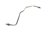 68206056AC - : Vacuum Hose for Ram: 1500, 1500 Classic Image