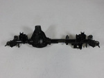 68017174AD - : Axle Housing for Jeep: Wrangler Image