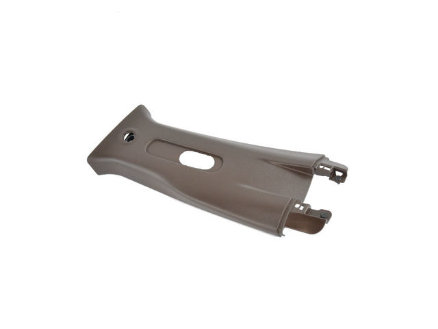 6NZ64GTVAA - Interior Trim: B Pillar Molding, Left for Jeep: Renegade Image