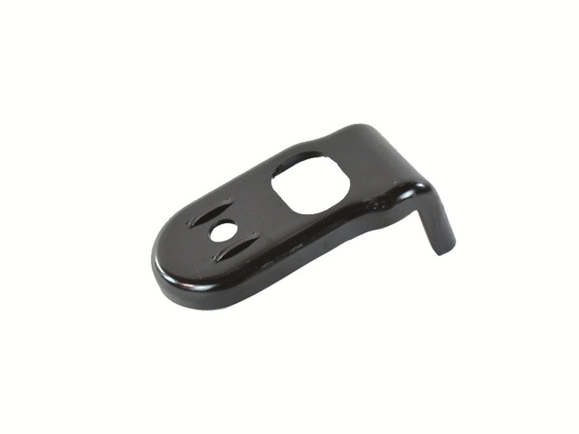 68245173AA - Electrical: Alarm System Bracket for Mopar Image
