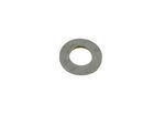 6506890AA - : Flat Washer for Mopar Image