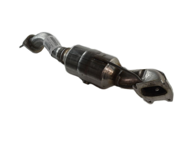 68249198AA - Exhaust: Front Pipe And Converter for Ram: 1500, 1500 Classic Image