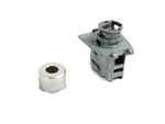 68237149AA - : Door Lock Cylinder for Mopar Image