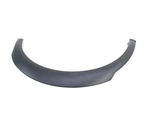 1HE93XDVAA - Exterior Ornamentation: Wheel Opening Flare Molding, Left for Mopar Image