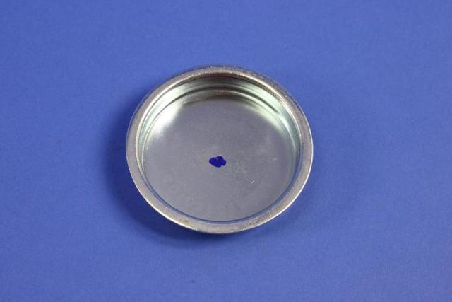 68224125AB - Power Transfer Unit: Plug for Jeep: Cherokee Image