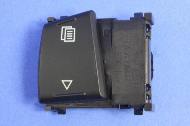 56046035AC - Electrical: Evic Switch, Left for Chrysler: Town &amp; Country | Dodge: Grand Caravan, Journey, Nitro | Jeep: Commander, Grand Cherokee, Liberty Image