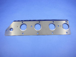 53032833AH - : Exhaust Manifold Gasket, Left for Chrysler: Aspen | Dodge: Dakota, Durango, Ram 1500 | Jeep: Commander, Grand Cherokee | Ram: 1500, Dakota Image
