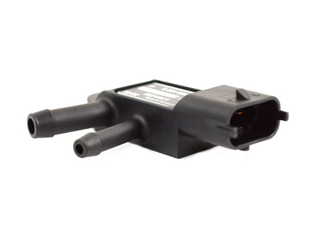 68217109AA - Electrical: Differential Pressure Sensor for Ram: ProMaster 1500, ProMaster 2500, ProMaster 3500 Image