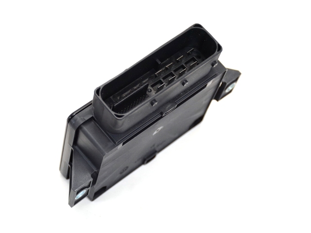 68330407AA - Electrical: Parking Brake Module for Chrysler: 200 | Jeep: Cherokee Image