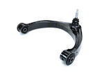 68227901AB - : Upper Control Arm, Left for Dodge: Ram 1500 | Ram: 1500 Image